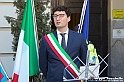 VBS_1225 - Festa della Liberazione 25 Aprile 2026 - 81.mo Anniversario